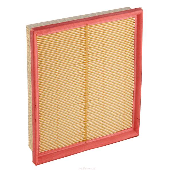 Filtre à air